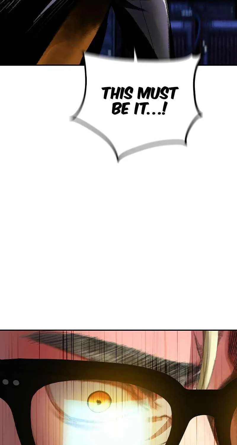 Manhwa Jungle Juice Chapter 155 page 161 - 