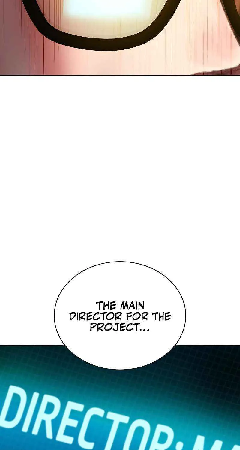 Manhwa Jungle Juice Chapter 155 page 162 - 