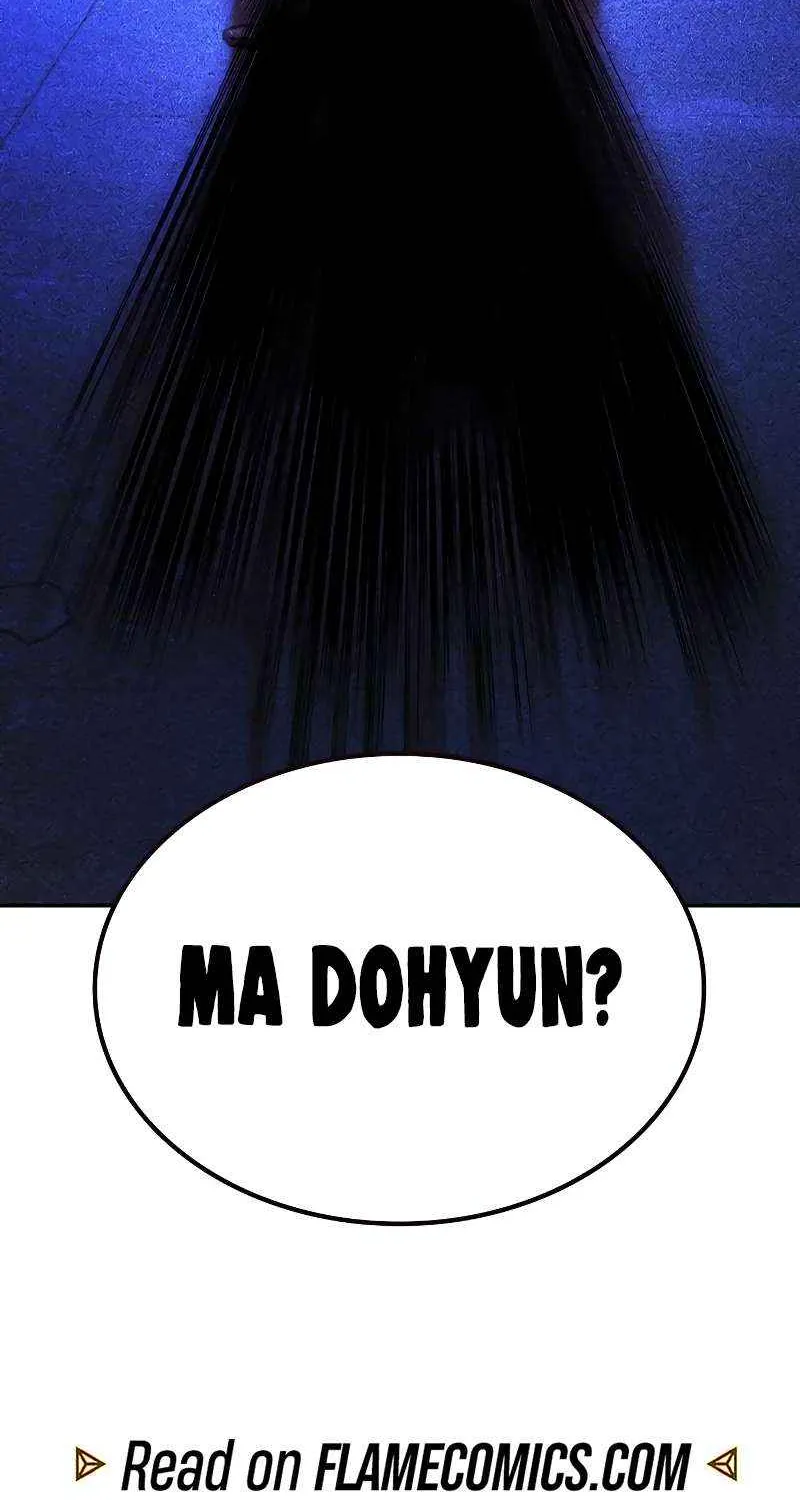 Manhwa Jungle Juice Chapter 155 page 165 - 