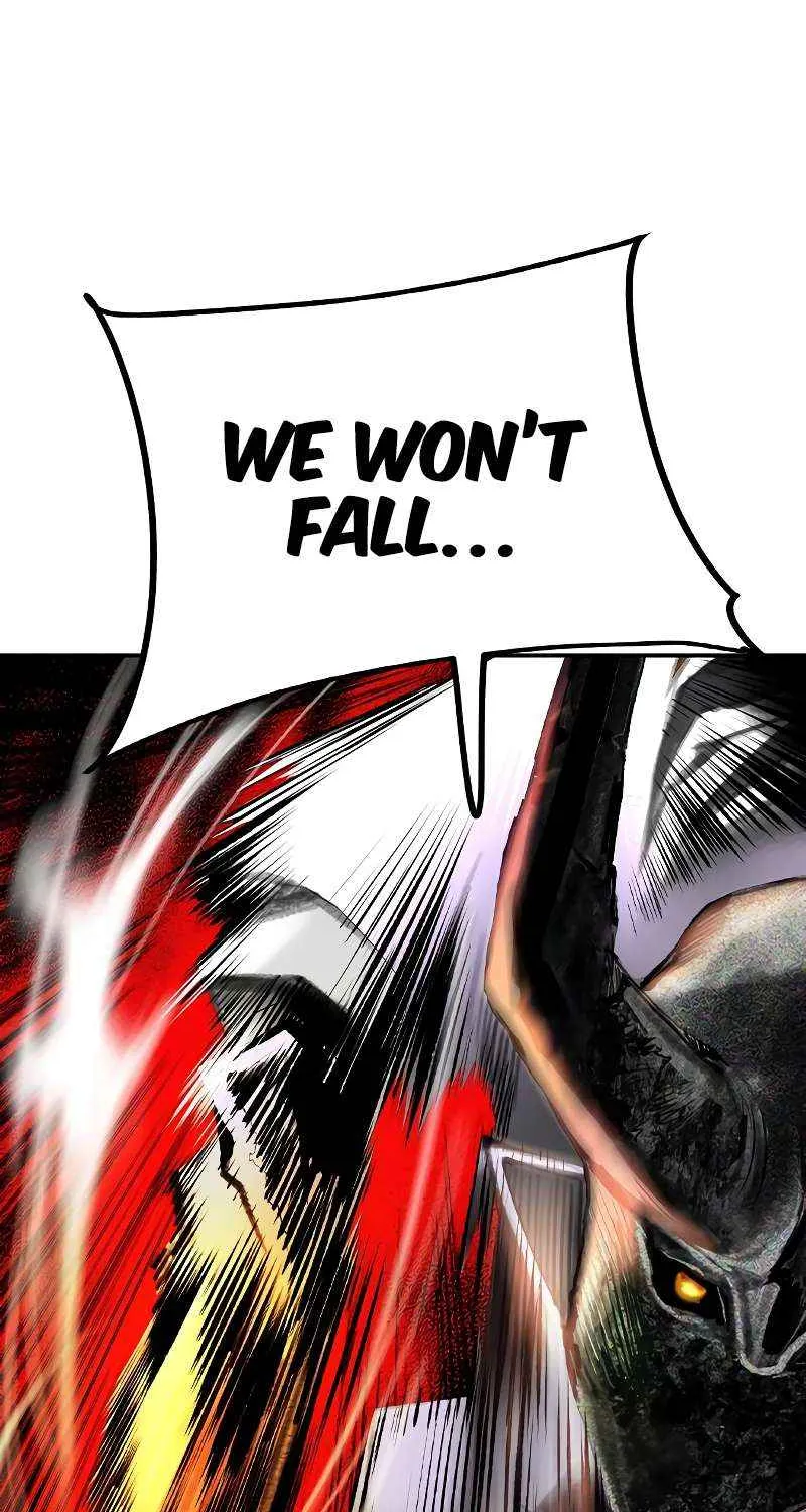 Manhwa Jungle Juice Chapter 155 page 18 - 