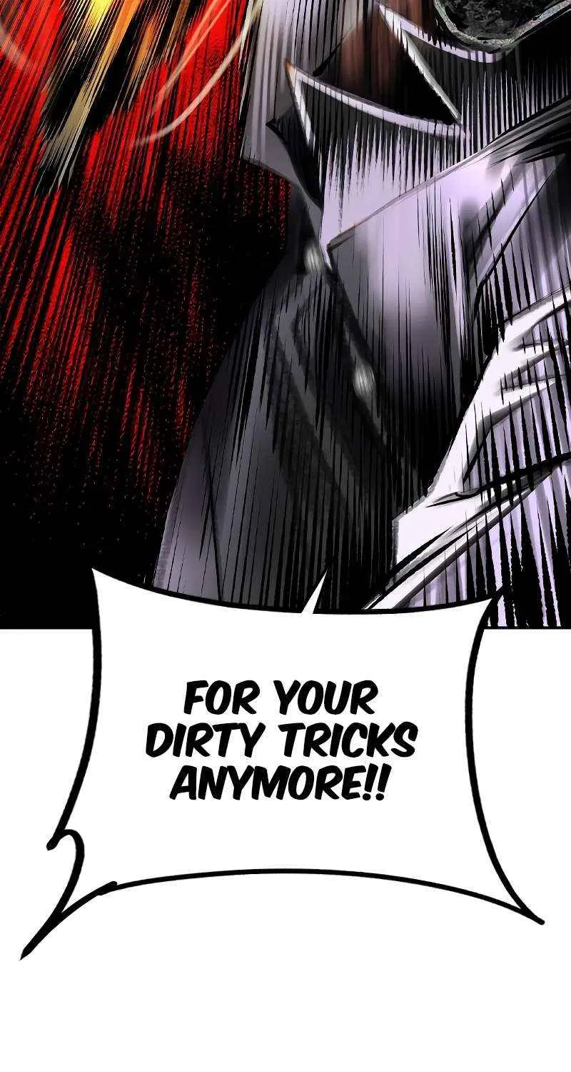Manhwa Jungle Juice Chapter 155 page 19 - 