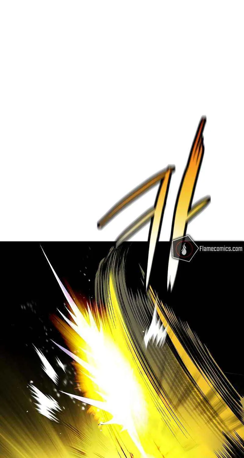 Manhwa Jungle Juice Chapter 155 page 20 - 