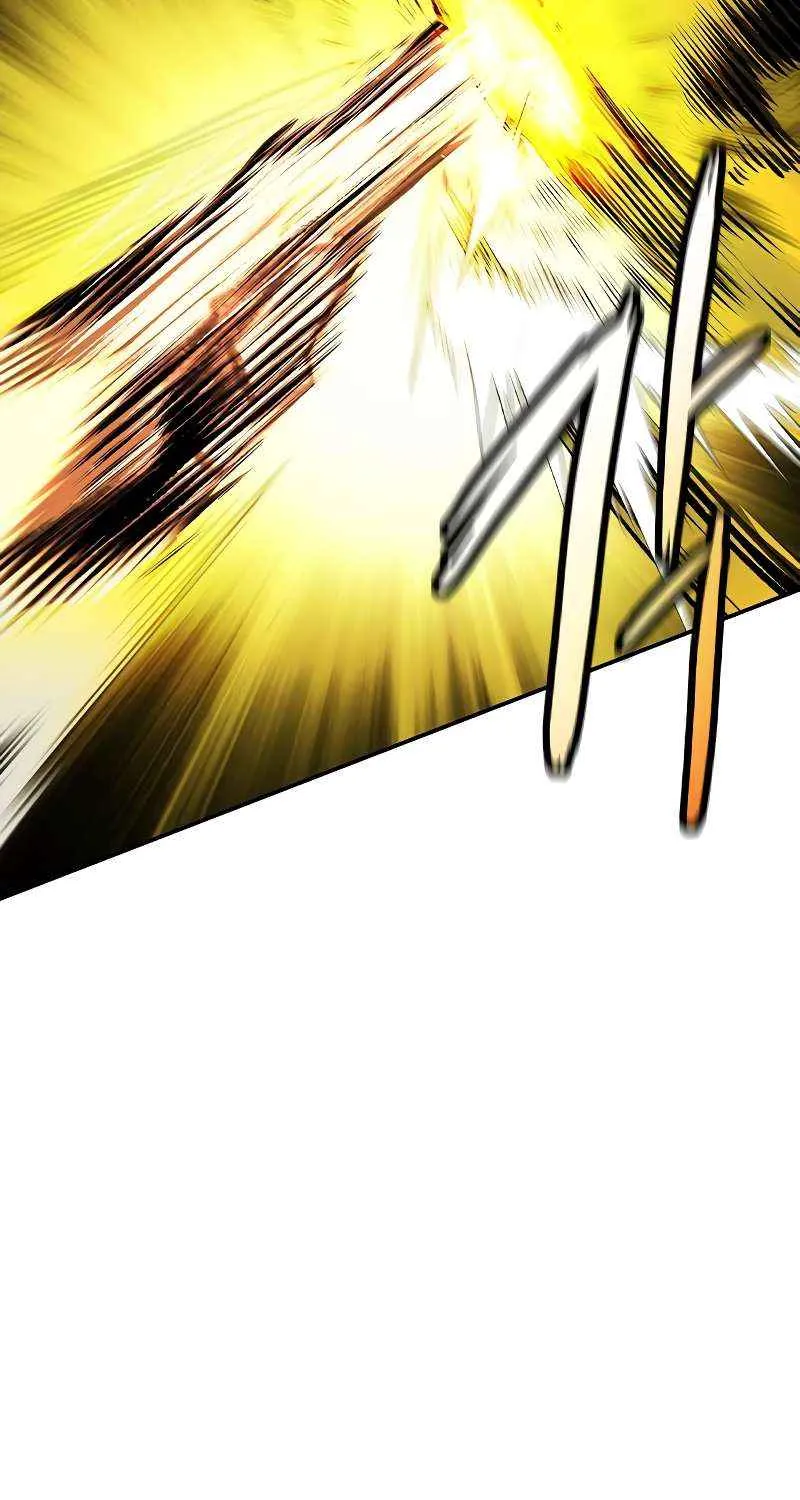 Manhwa Jungle Juice Chapter 155 page 21 - 