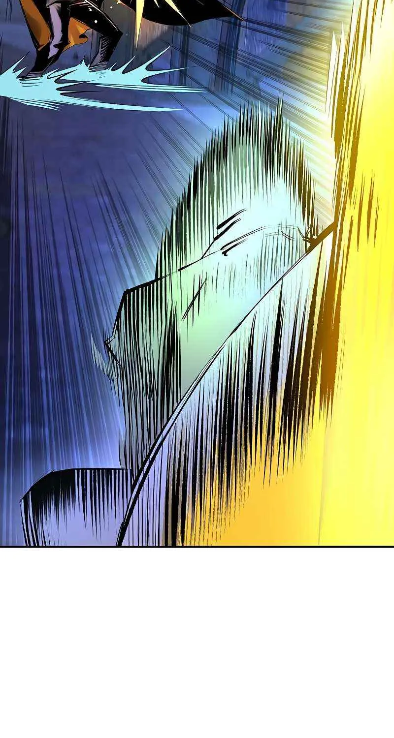 Manhwa Jungle Juice Chapter 155 page 25 - 