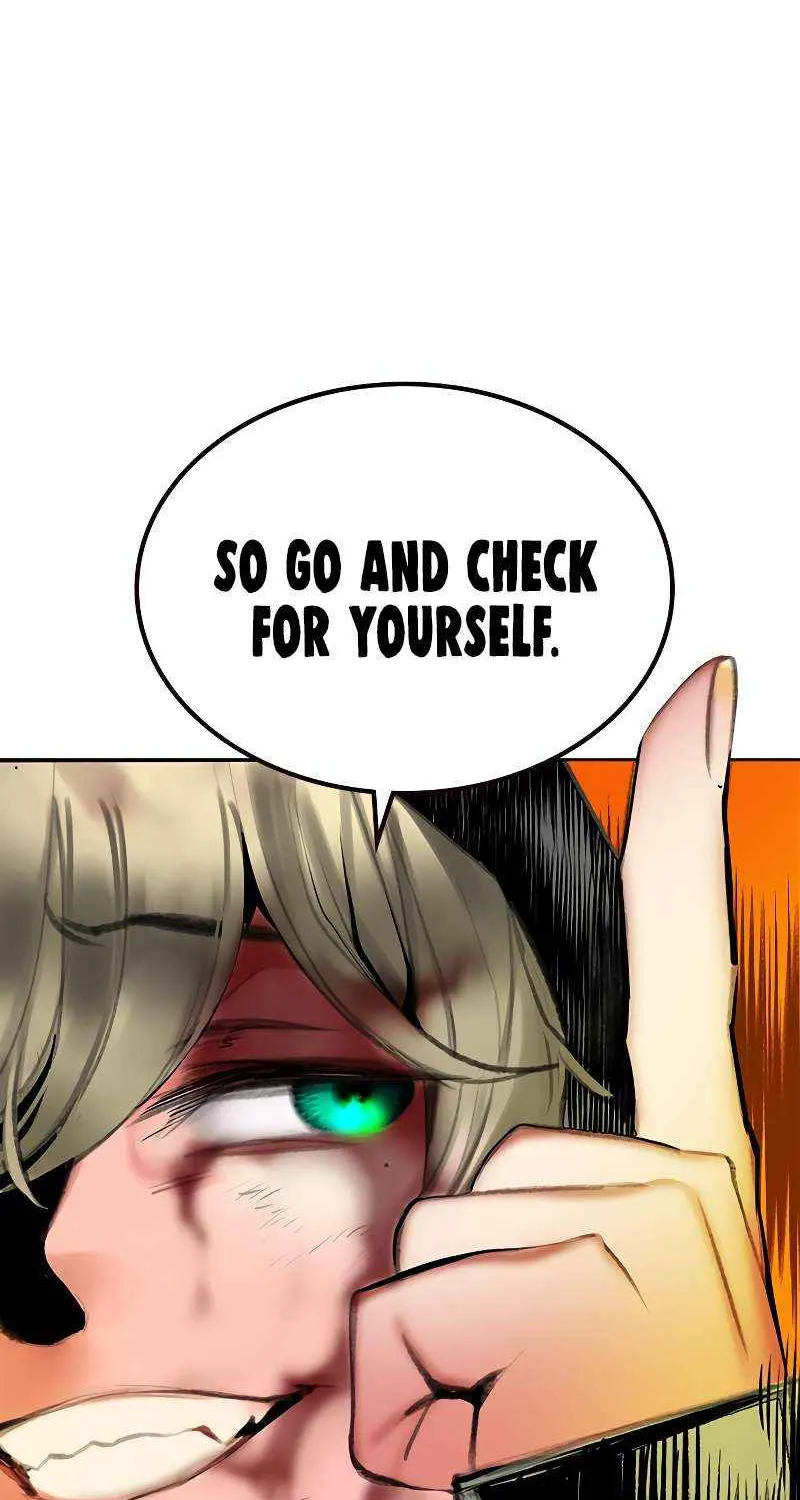 Manhwa Jungle Juice Chapter 155 page 28 - 