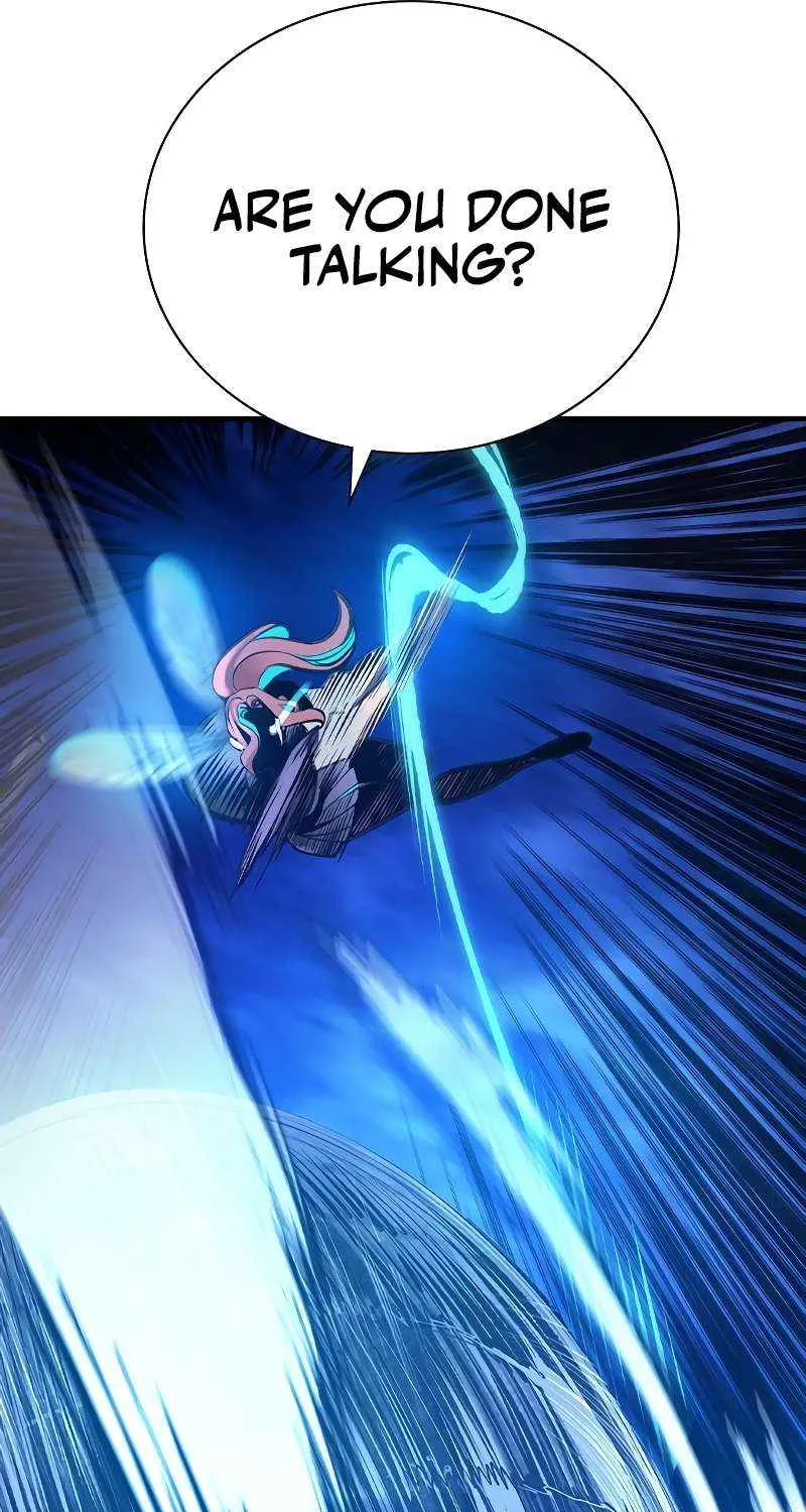 Manhwa Jungle Juice Chapter 155 page 32 - 