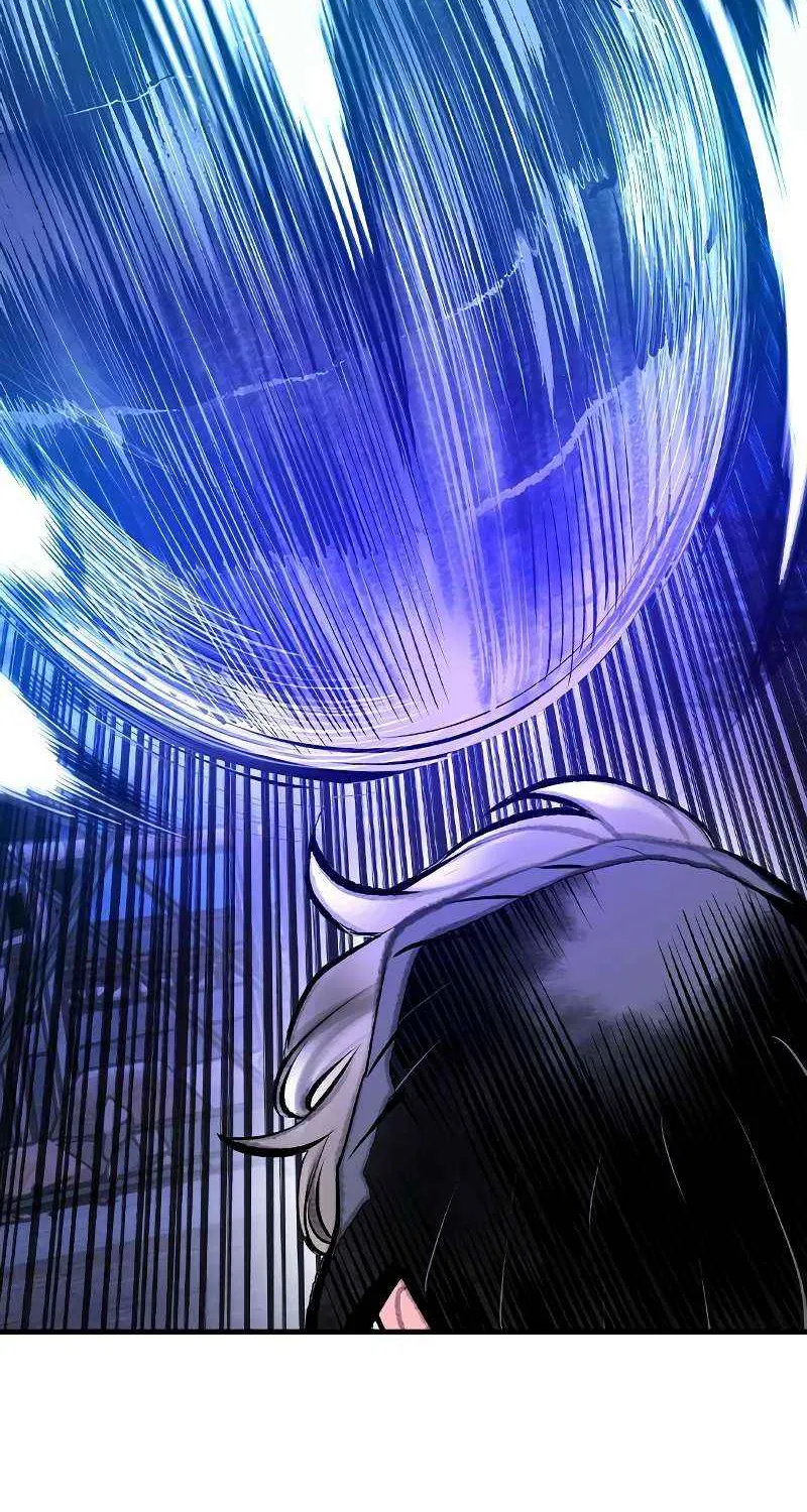 Manhwa Jungle Juice Chapter 155 page 33 - 
