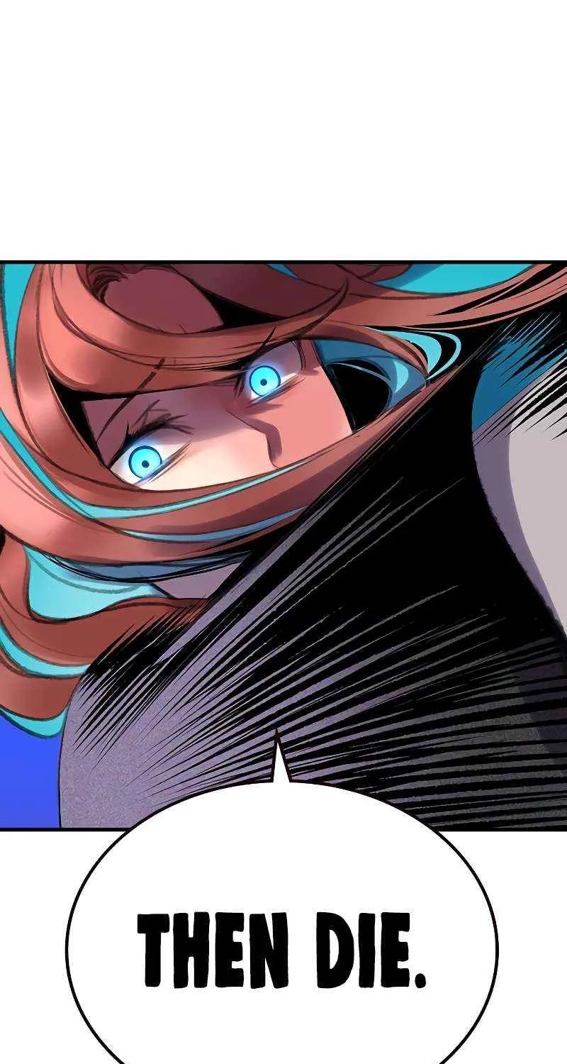 Manhwa Jungle Juice Chapter 155 page 34 - 