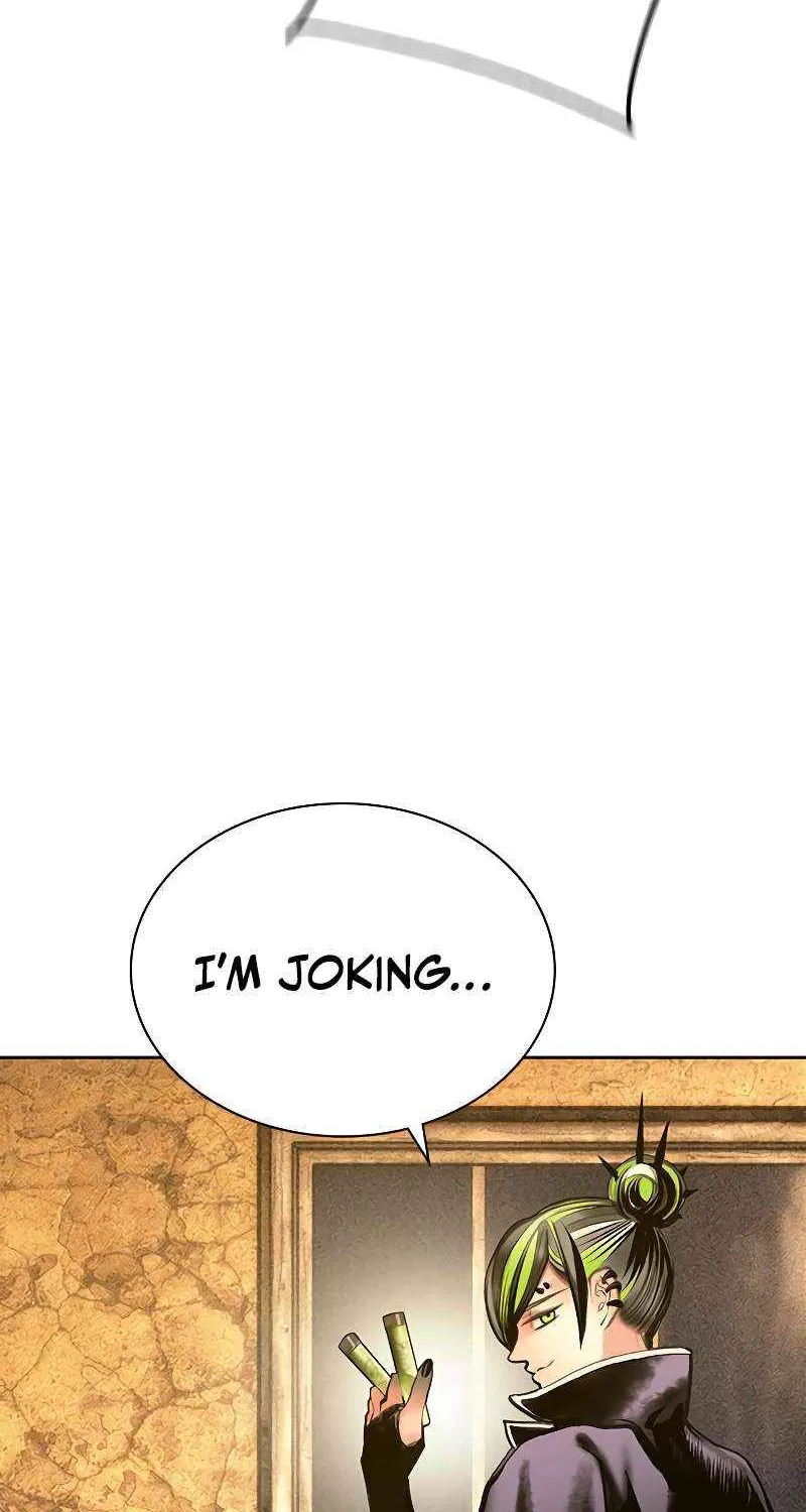 Manhwa Jungle Juice Chapter 155 page 44 - 