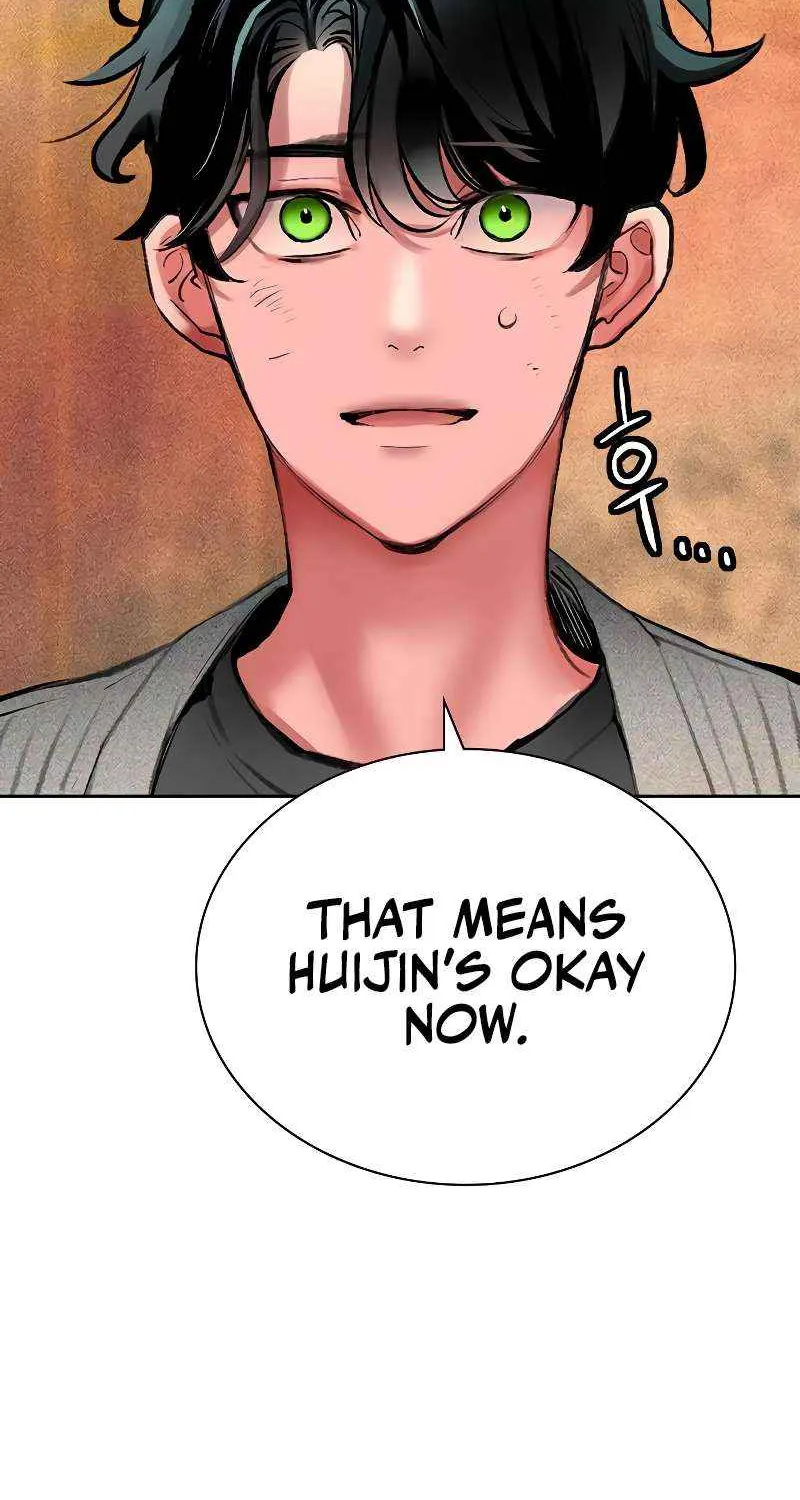Manhwa Jungle Juice Chapter 155 page 48 - 