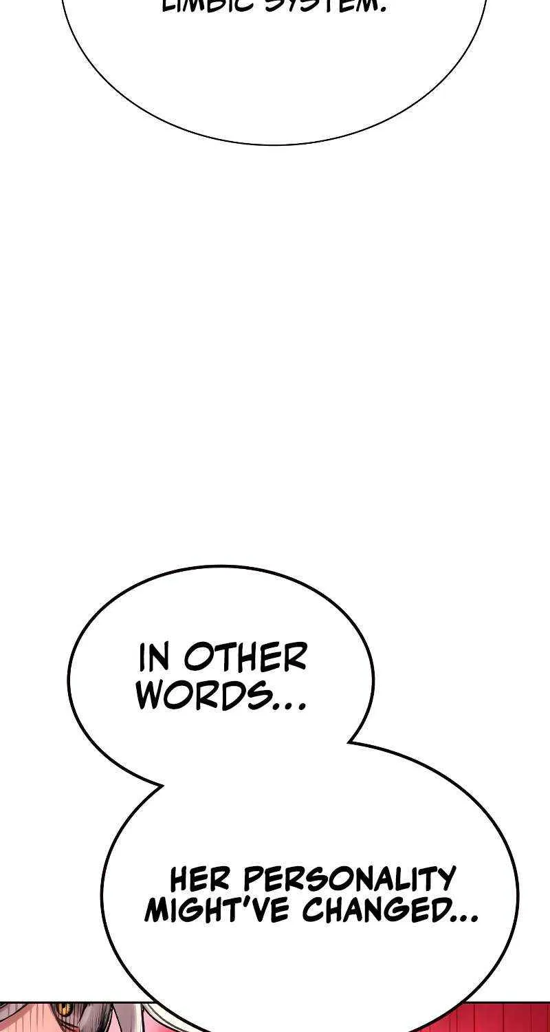 Manhwa Jungle Juice Chapter 155 page 53 - 