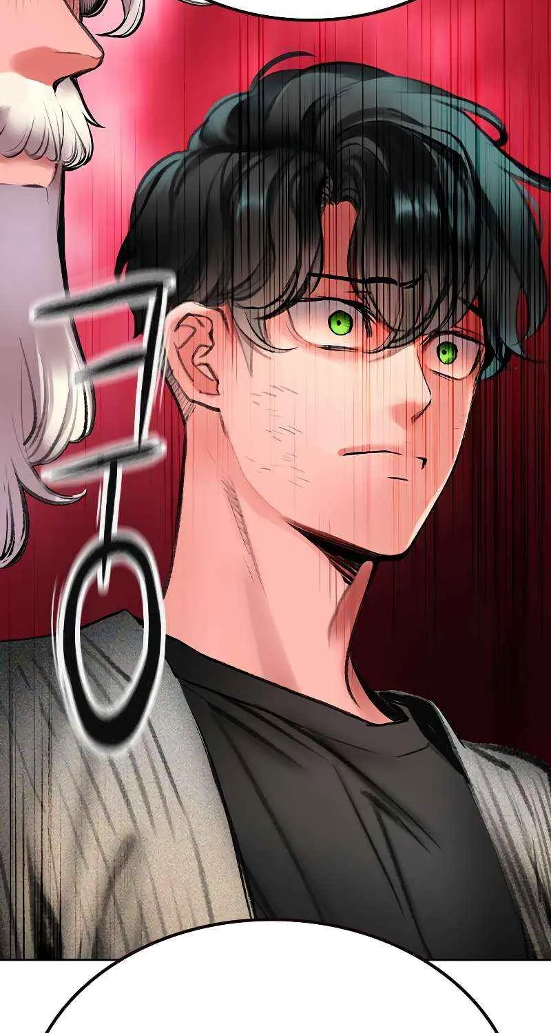 Manhwa Jungle Juice Chapter 155 page 54 - 