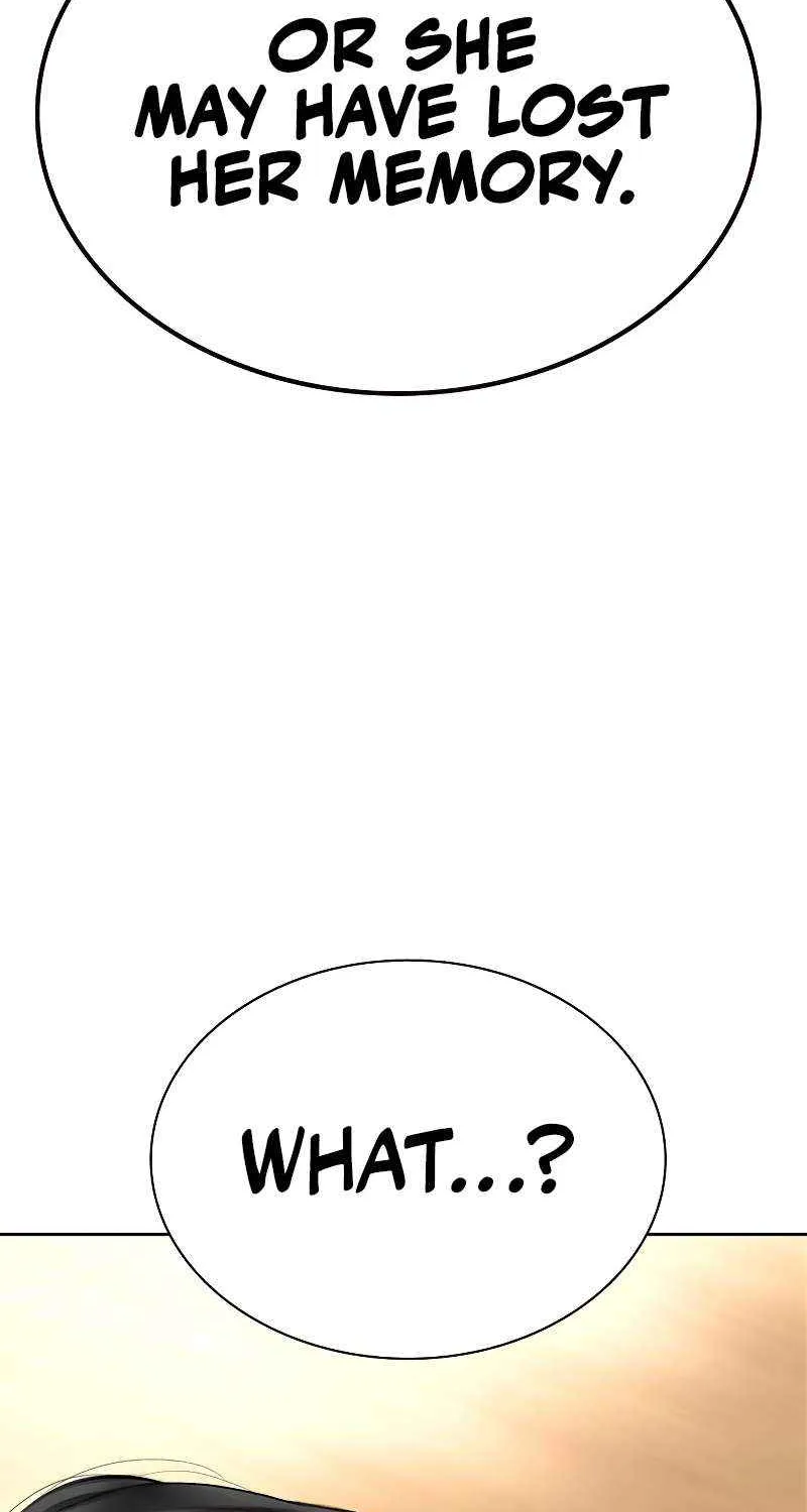 Manhwa Jungle Juice Chapter 155 page 55 - 