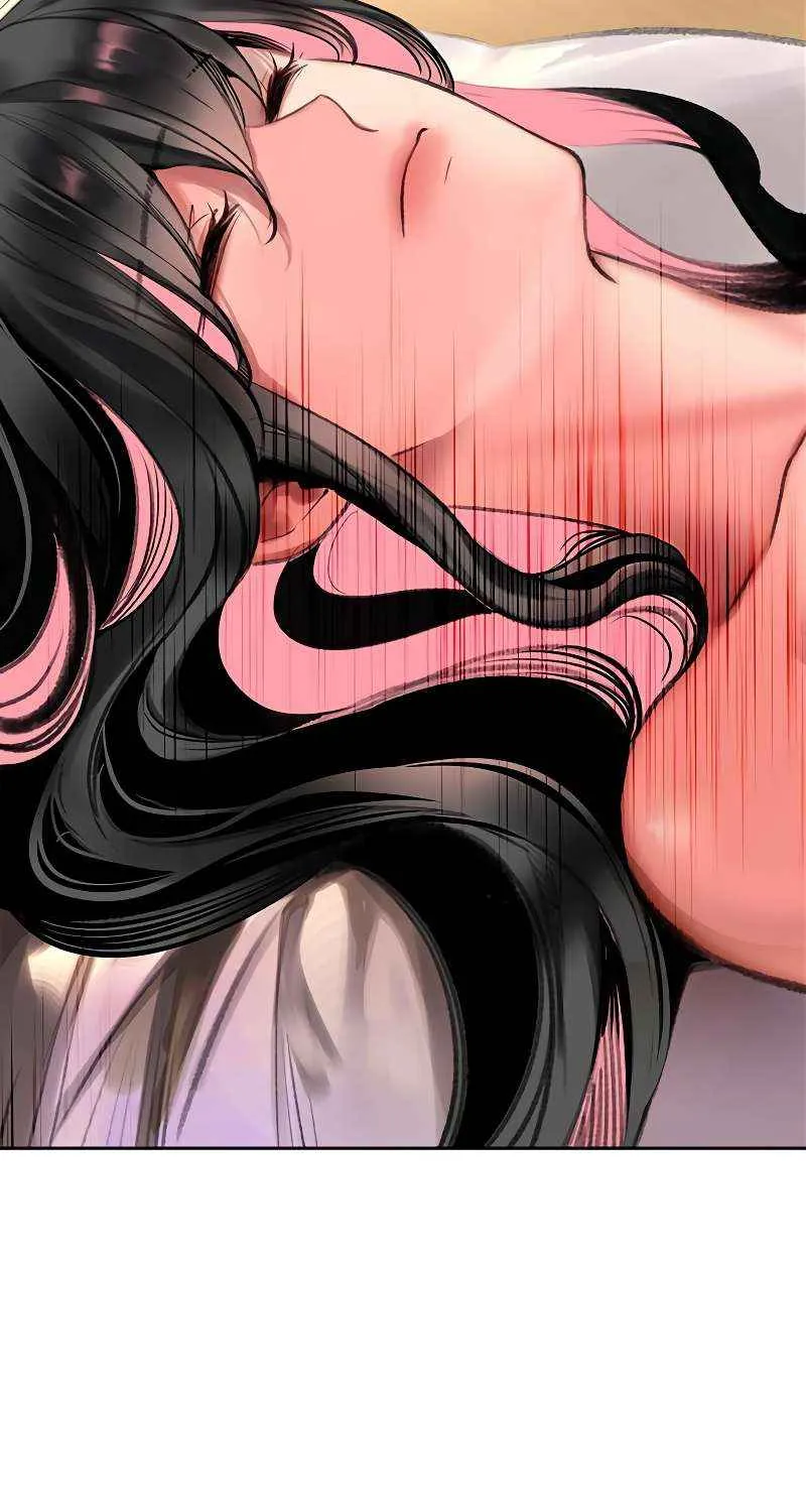 Manhwa Jungle Juice Chapter 155 page 56 - 