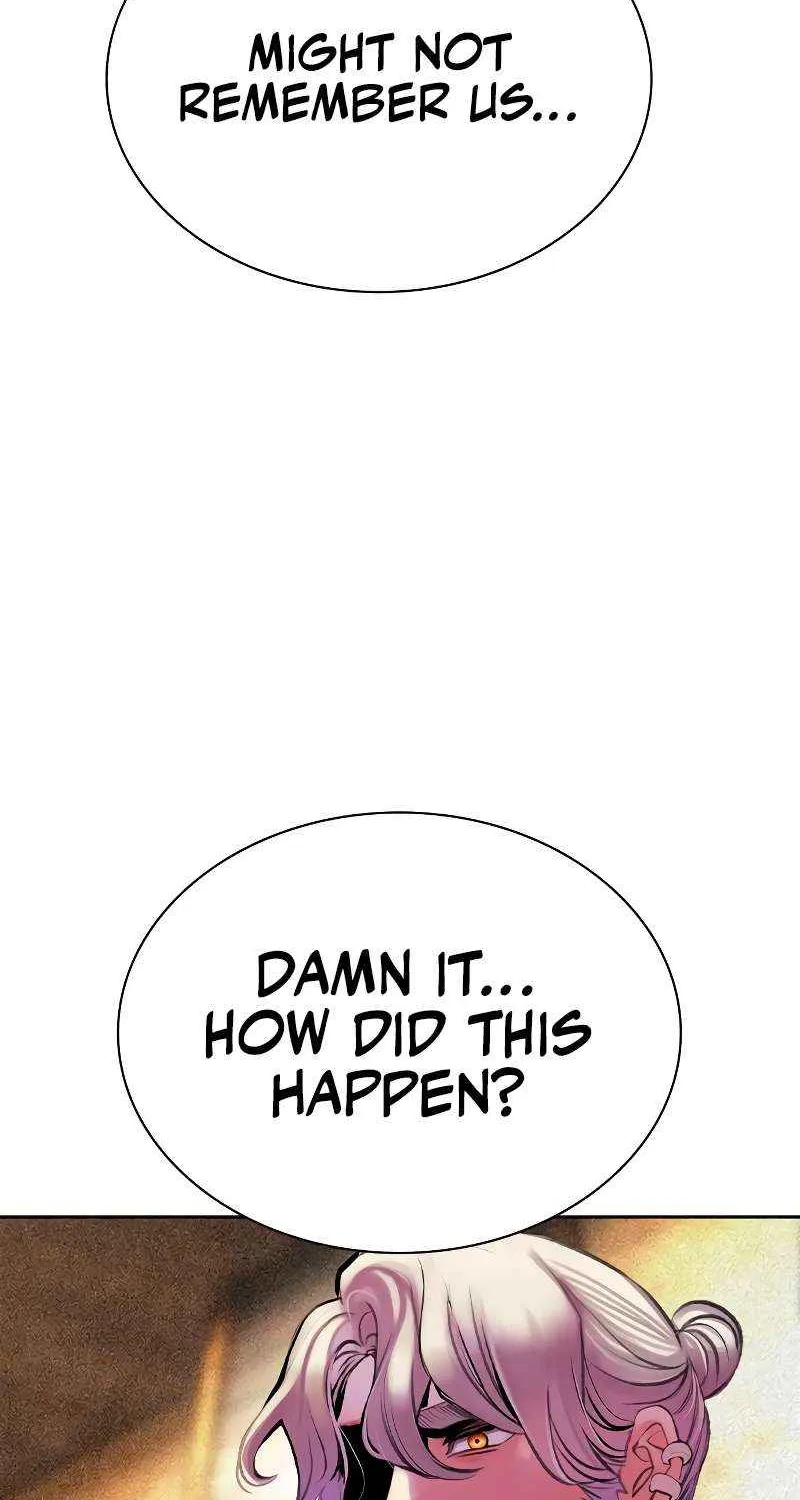 Manhwa Jungle Juice Chapter 155 page 60 - 