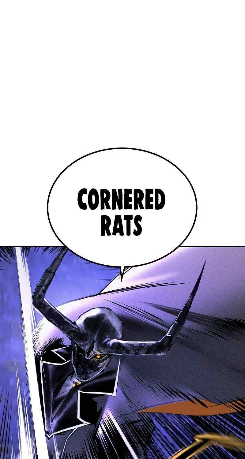 Manhwa Jungle Juice Chapter 155 page 7 - 