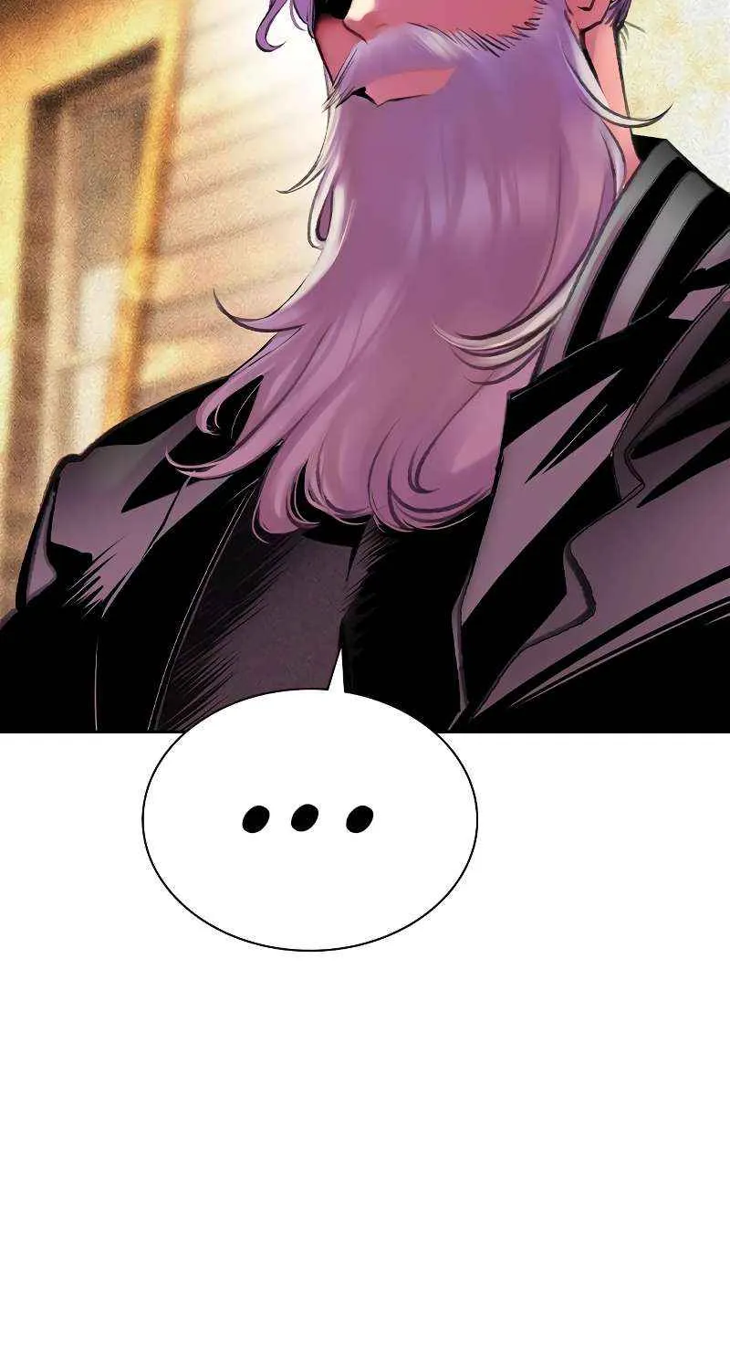 Manhwa Jungle Juice Chapter 155 page 61 - 
