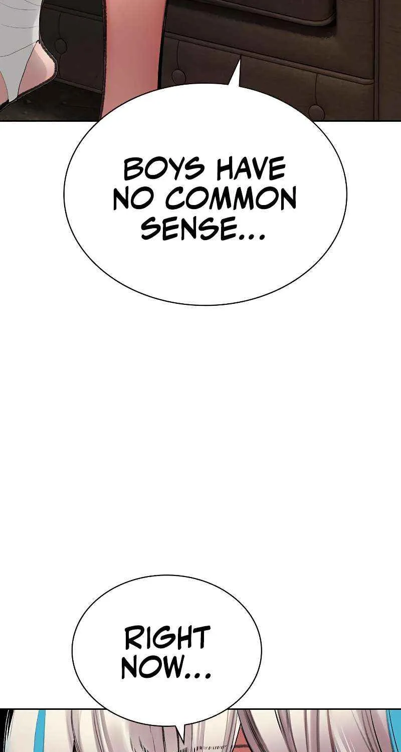 Manhwa Jungle Juice Chapter 155 page 65 - 