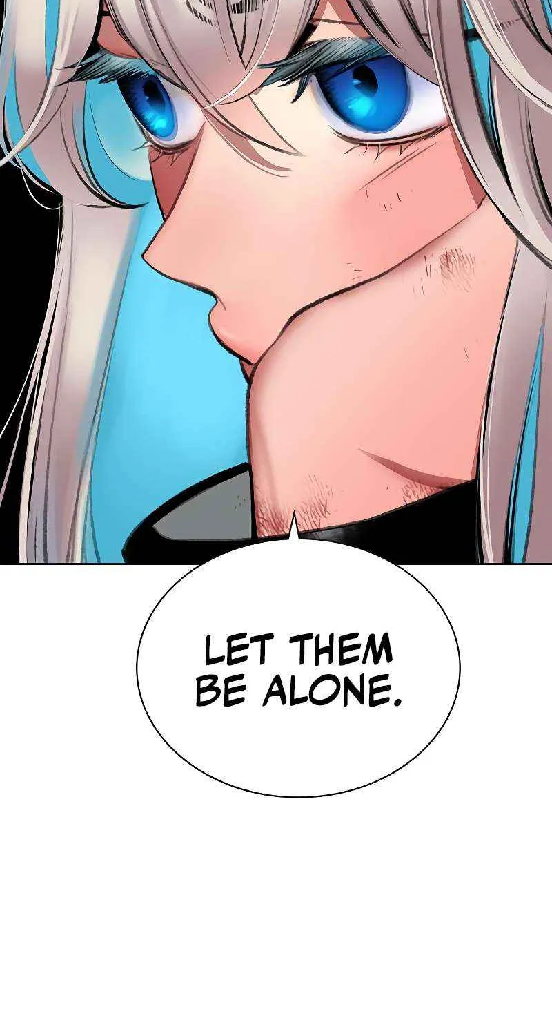 Manhwa Jungle Juice Chapter 155 page 66 - 