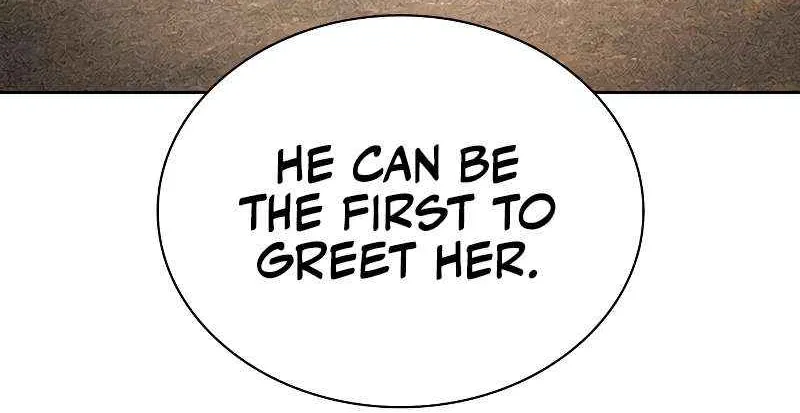 Manhwa Jungle Juice Chapter 155 page 68 - 