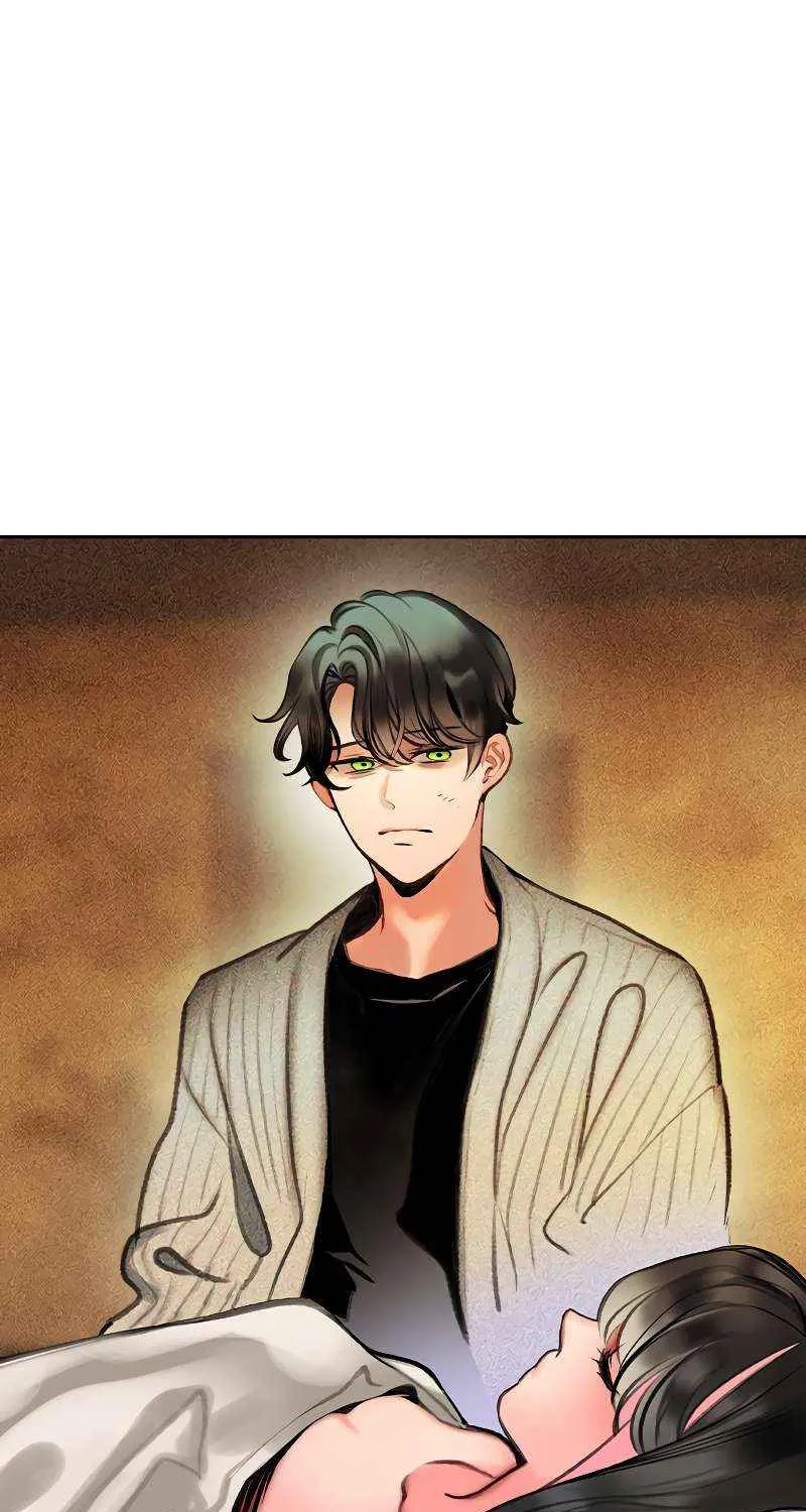 Manhwa Jungle Juice Chapter 155 page 69 - 