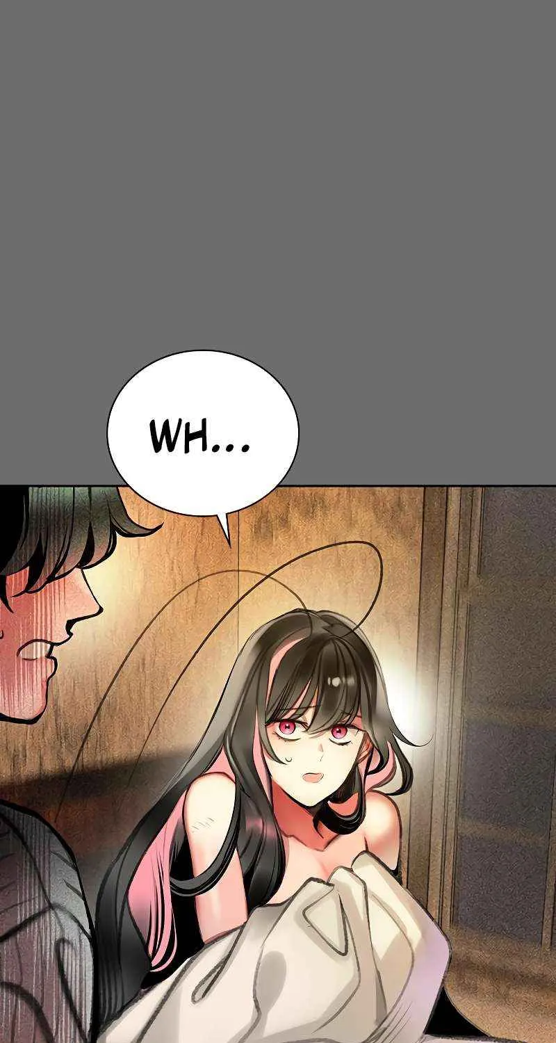 Manhwa Jungle Juice Chapter 155 page 71 - 