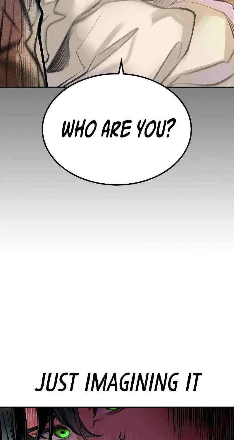 Manhwa Jungle Juice Chapter 155 page 72 - 