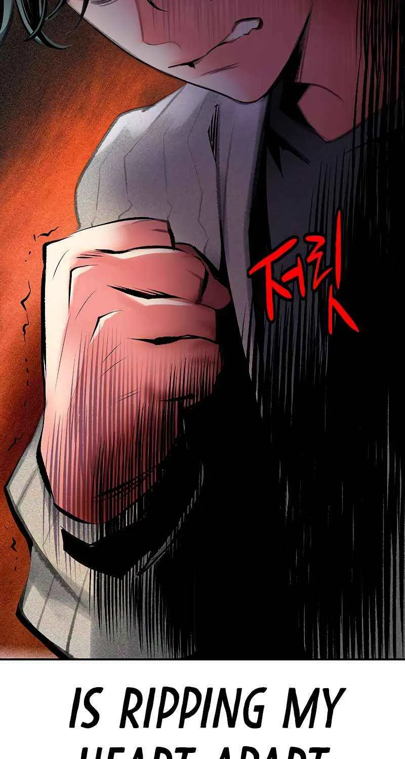 Manhwa Jungle Juice Chapter 155 page 73 - 