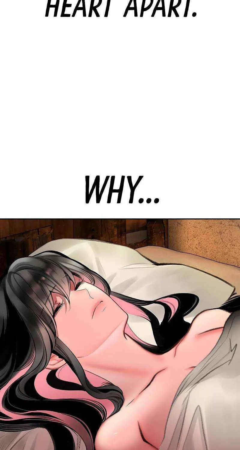 Manhwa Jungle Juice Chapter 155 page 74 - 