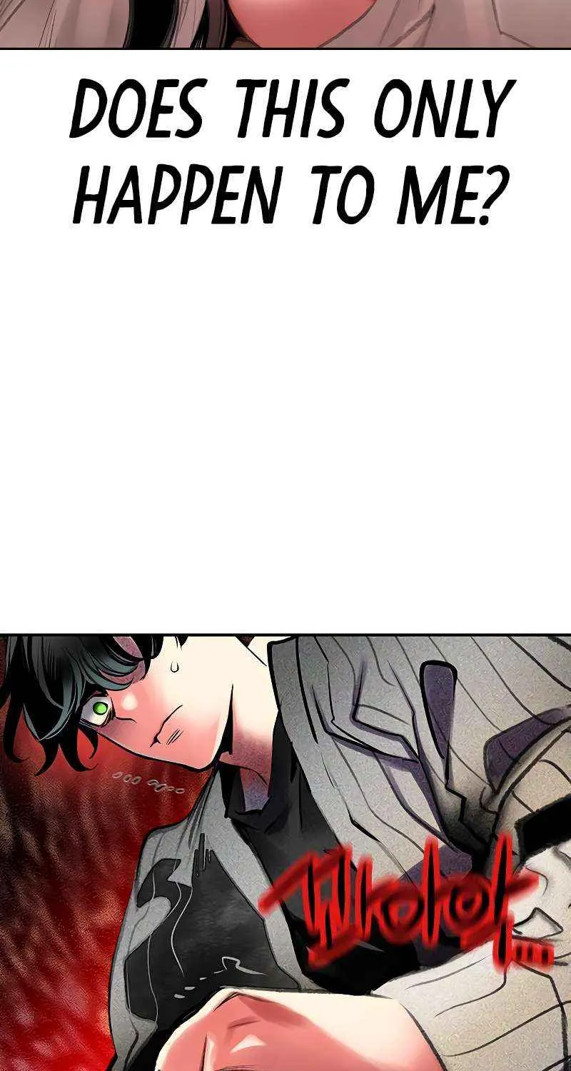 Manhwa Jungle Juice Chapter 155 page 75 - 