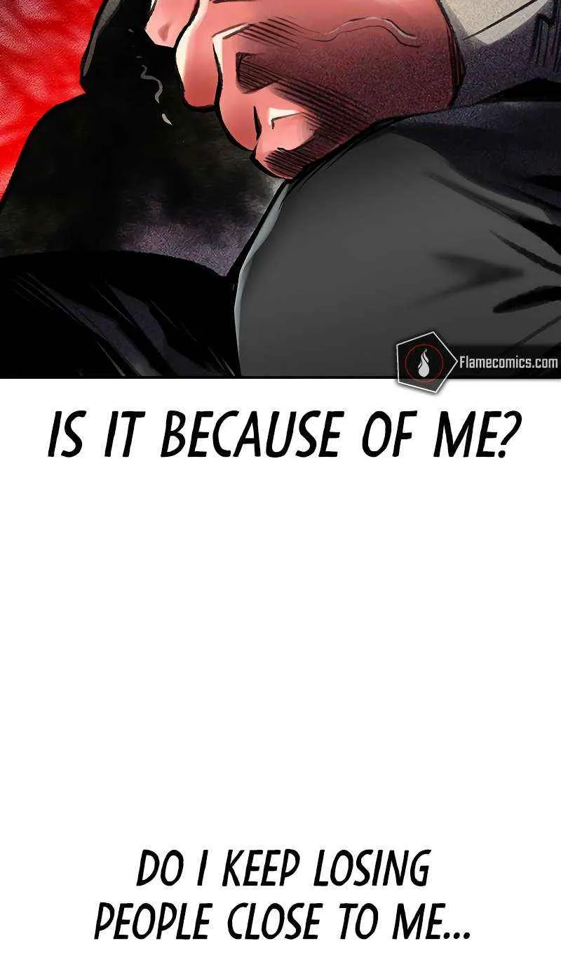 Manhwa Jungle Juice Chapter 155 page 76 - 
