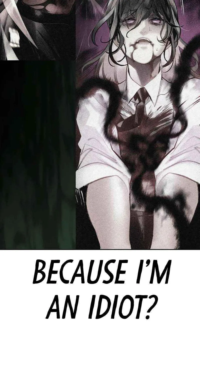 Manhwa Jungle Juice Chapter 155 page 78 - 