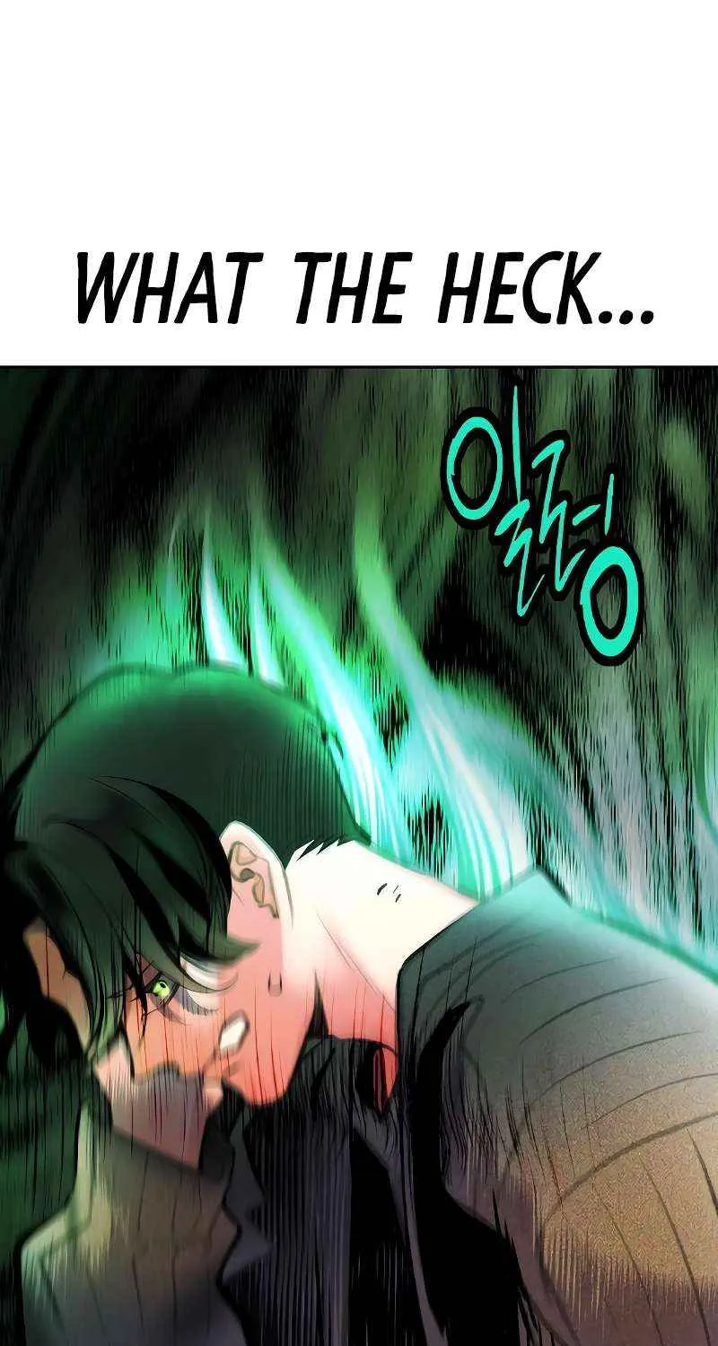 Manhwa Jungle Juice Chapter 155 page 79 - 