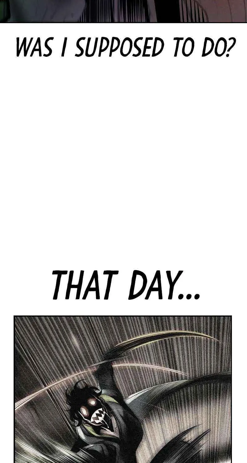 Manhwa Jungle Juice Chapter 155 page 80 - 