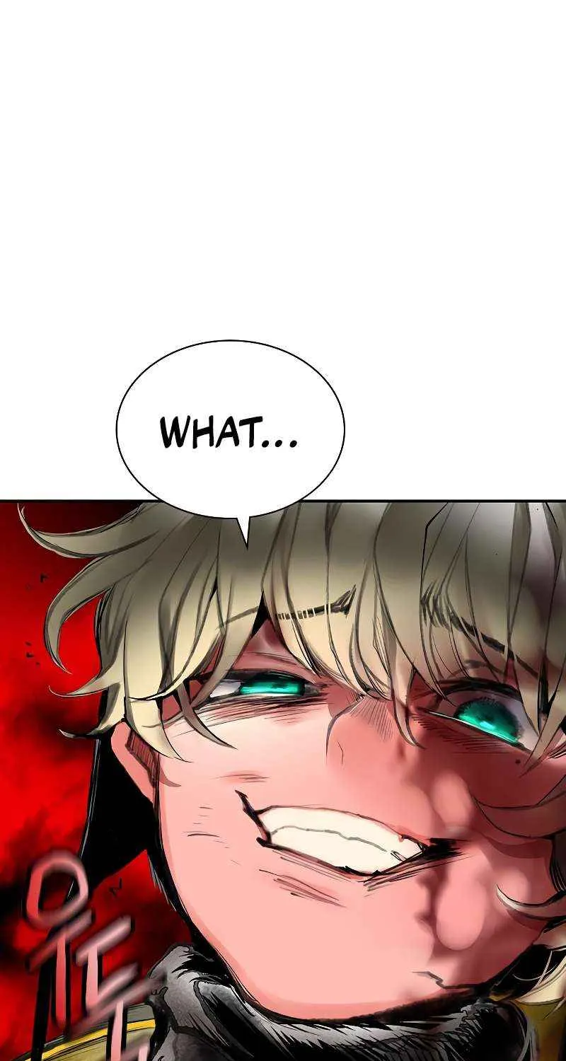 Manhwa Jungle Juice Chapter 155 page 9 - 