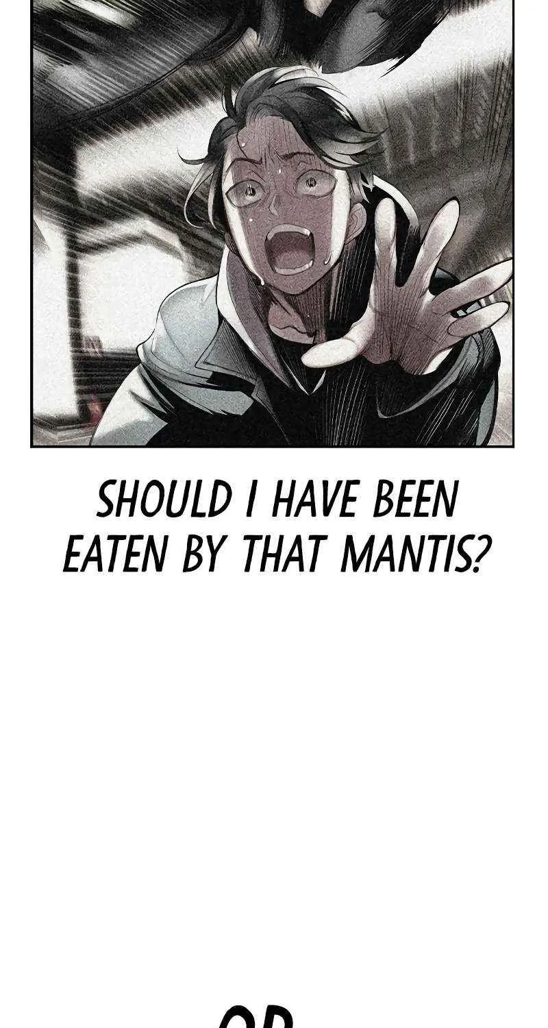 Manhwa Jungle Juice Chapter 155 page 81 - 