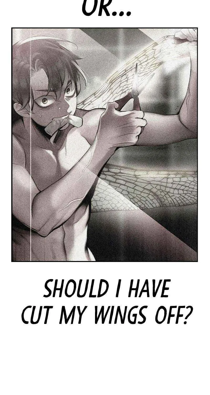 Manhwa Jungle Juice Chapter 155 page 82 - 