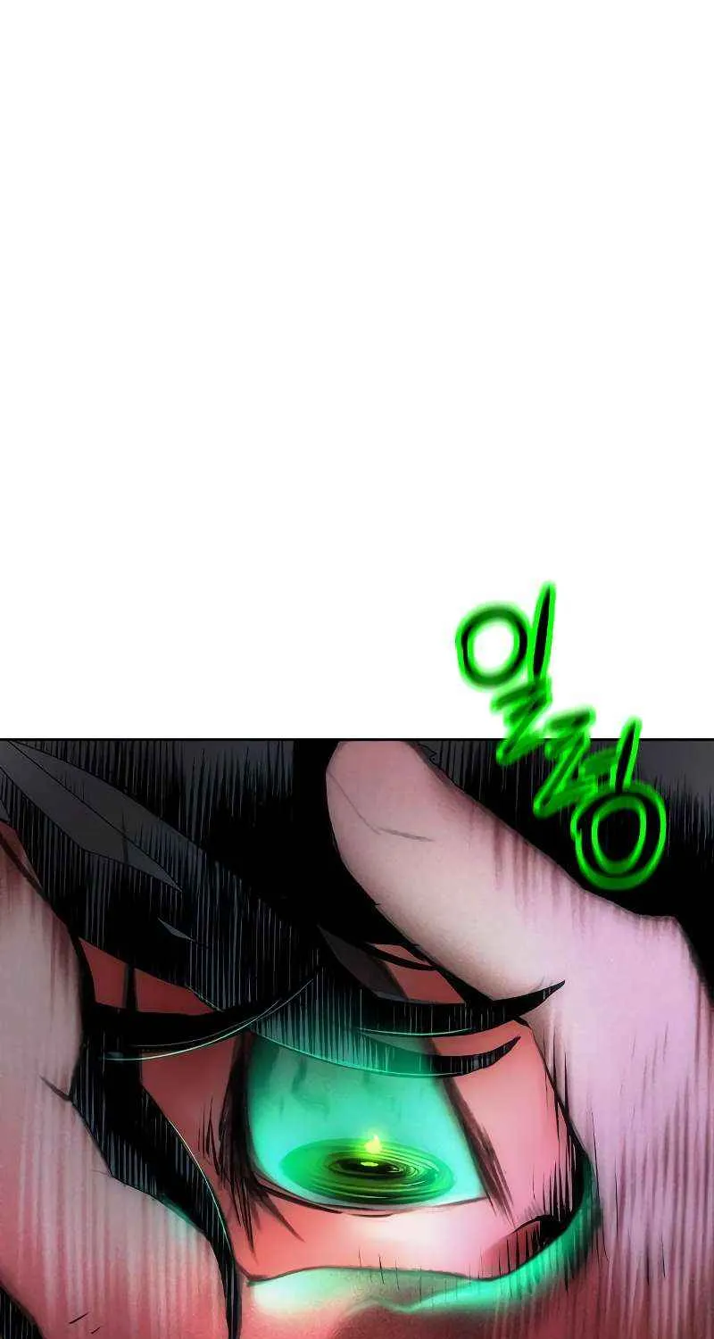 Manhwa Jungle Juice Chapter 155 page 83 - 