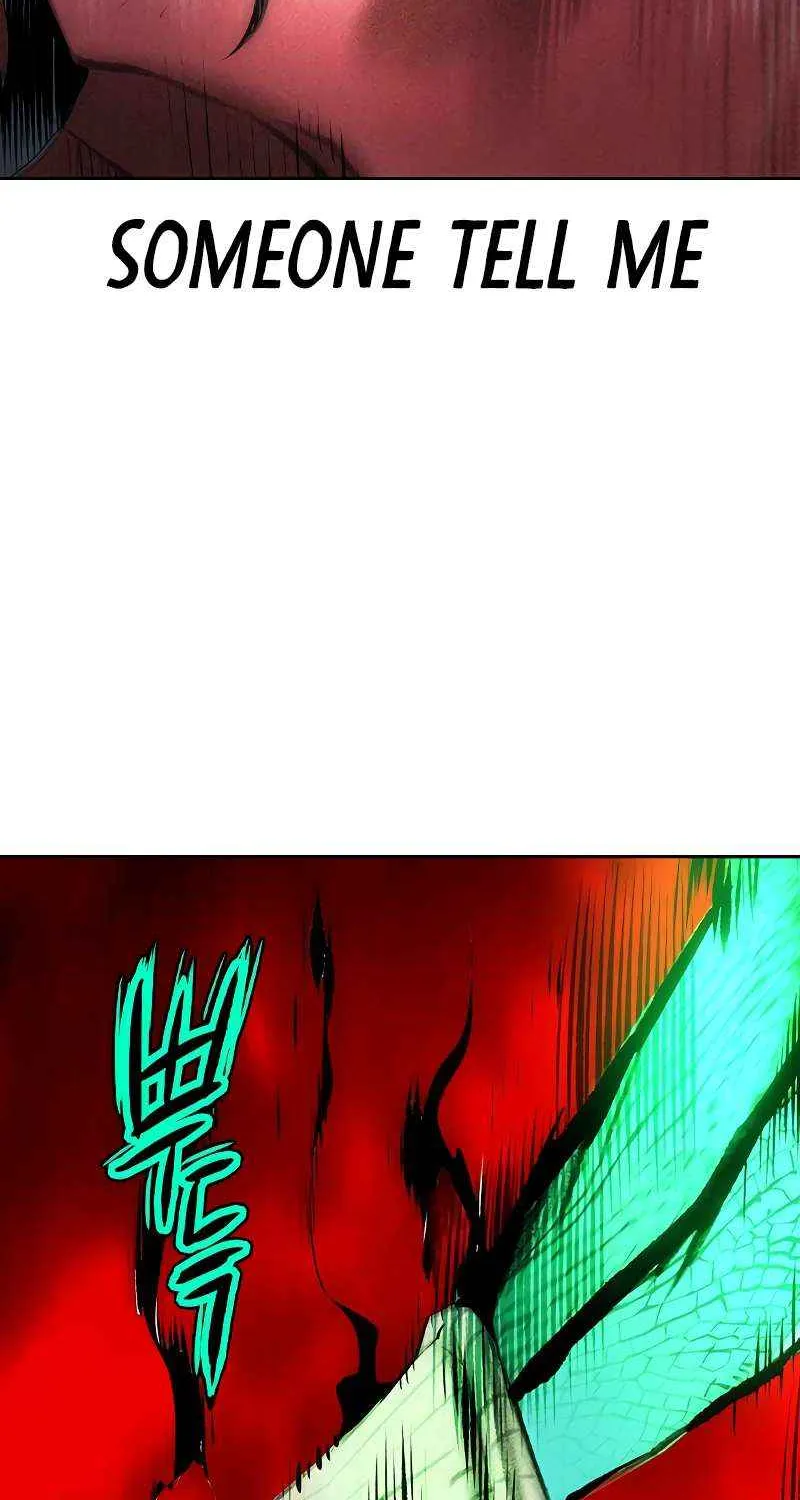 Manhwa Jungle Juice Chapter 155 page 84 - 