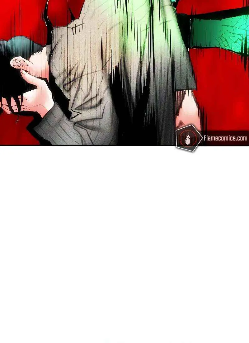 Manhwa Jungle Juice Chapter 155 page 85 - 