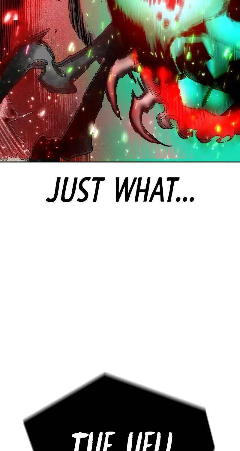 Manhwa Jungle Juice Chapter 155 page 87 - 