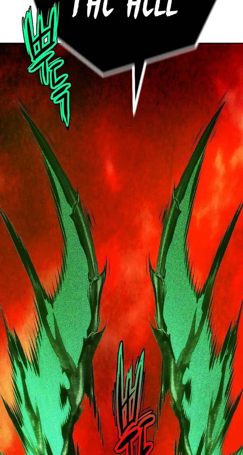 Manhwa Jungle Juice Chapter 155 page 88 - 