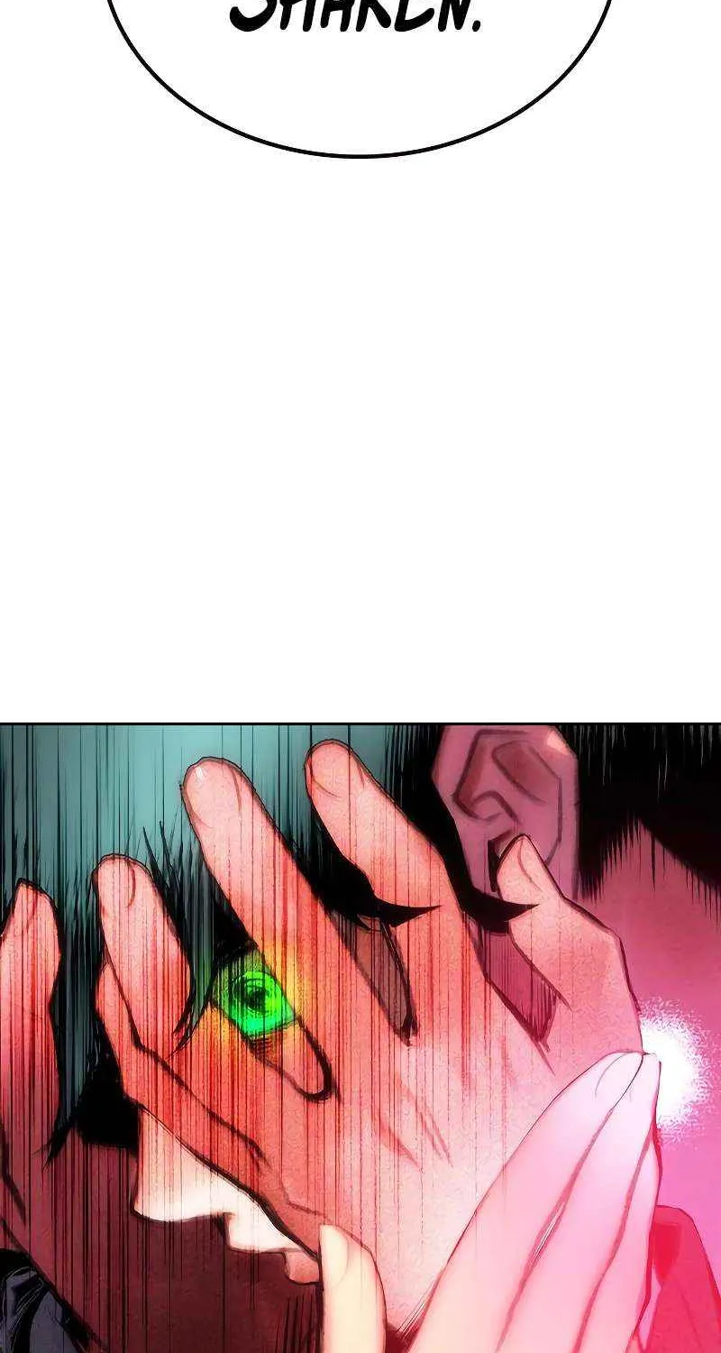 Manhwa Jungle Juice Chapter 155 page 91 - 