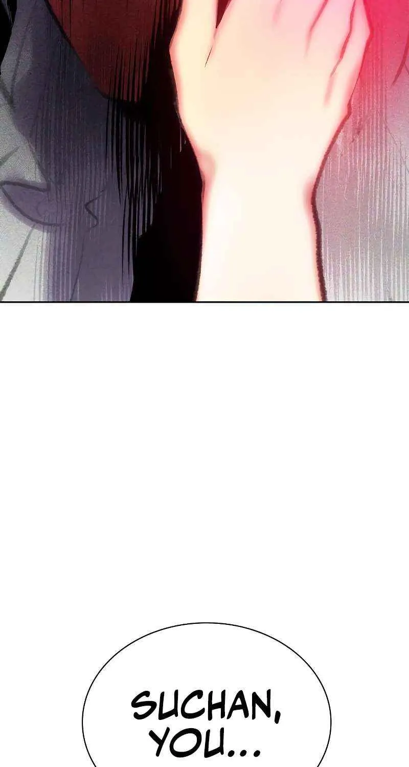 Manhwa Jungle Juice Chapter 155 page 92 - 