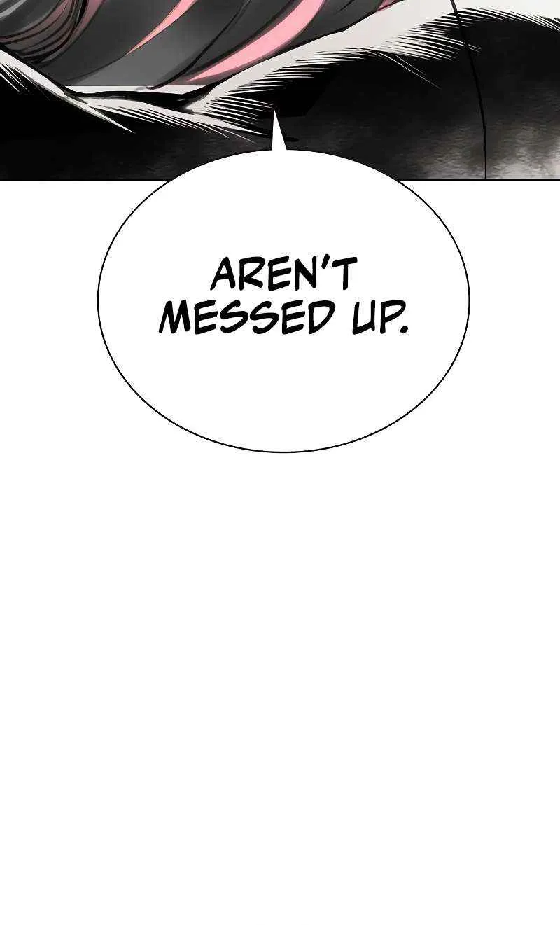 Manhwa Jungle Juice Chapter 155 page 94 - 