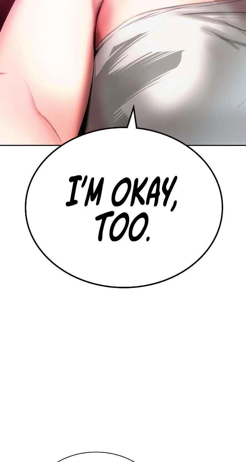 Manhwa Jungle Juice Chapter 155 page 96 - 