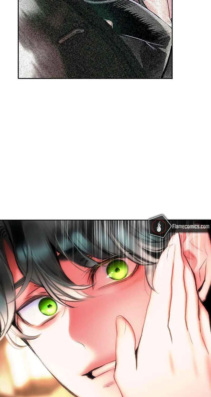Manhwa Jungle Juice Chapter 155 page 99 - 