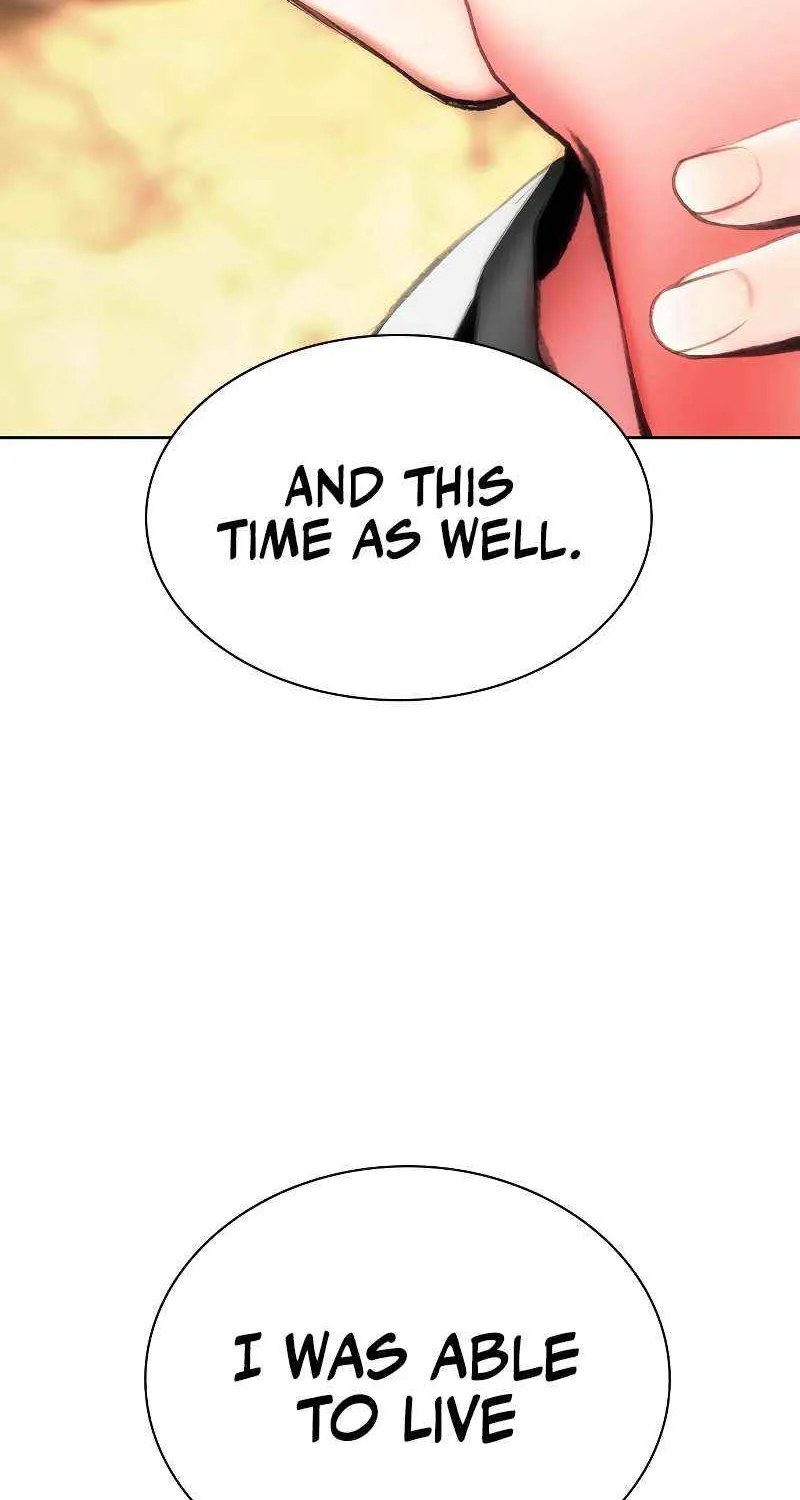 Manhwa Jungle Juice Chapter 155 page 100 - 