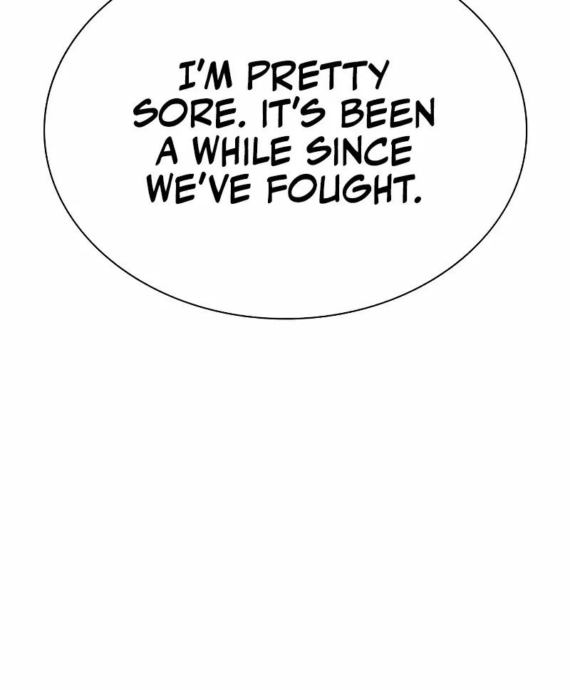 Manhwa Jungle Juice Chapter 156 page 105 - 
