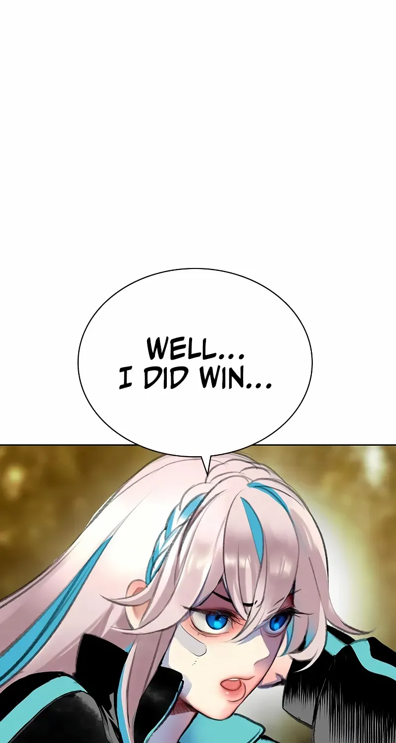 Manhwa Jungle Juice Chapter 156 page 108 - 